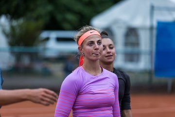 Bild 245 - ITF Future Nord